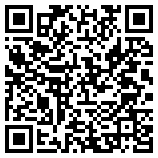 QR Code for Belec Electrical in Skokie, IL 60077