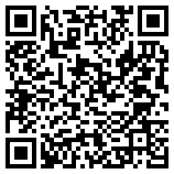 QR Code for Belleville Cake Shop Dsfasf in Belleville, IL 62220