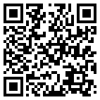 QR Code for Belli & Belli in Wheeling, IL 60090