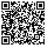 QR Code for Bellwood Auto Service in Bellwood, IL 60104