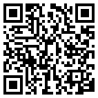 QR Code for Belvidere Collectible Coins in Belvidere, IL 61008