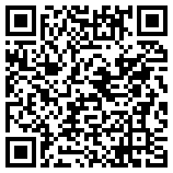 QR Code for Bennett's Maintenance Service in Wadsworth, IL 60083