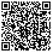 QR Code for Biethman Heating Cooling & Refrigeration in Prairie Du Rocher, IL 62277