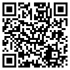 QR Code for Big Lots in East Peoria, IL 61611