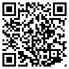 QR Code for Big Top Auto in Ford Heights, IL 60411