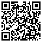 QR Code for Bill's Place in Bloomington, IL 61701