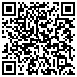 QR Code for Blessing Hospice & Palliative Care in Quincy, IL 62301