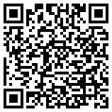 QR Code for Blooming Nails in Glenview, IL 60025