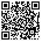 QR Code for Bmc Timeworks in Skokie, IL 60076