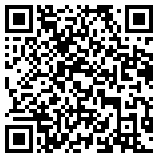 QR Code for Bob's Discount Furniture in Villa Park, IL 60181