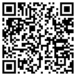 QR Code for Associates Financial Services in Chicago, IL 60643