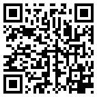 QR Code for Bounmy Grill in Chicago, IL 60657