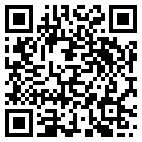 QR Code for Bp in Warrenville, IL 60555