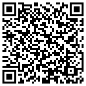 QR Code for Brent Palmer Certified Public Accountant in Mount Vernon, IL 62864