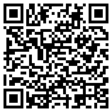 QR Code for Brighton Village Library - Library in Brighton, IL 62012