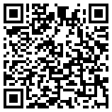 QR Code for Briteway Striping Services in New Baden, IL 62265
