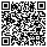 QR Code for Broman & Kosar in Crystal Lake, IL 60014