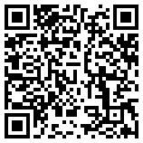 QR Code for Bruno Law Offices in Urbana, IL 61801