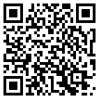 QR Code for Buchi Labs in Vernon Hills, IL 60061