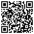 QR Code for Bumper Medic in Freeport, IL 61032