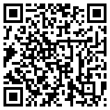 QR Code for Burban Peter Atty in Chicago, IL 60629
