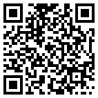 QR Code for Burbank Citgo in Burbank, IL 60459