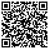 QR Code for Bushnell Locker Service II in Bushnell, IL 61422