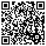 QR Code for Business Listings Finder in Chicago, IL 60610