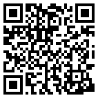 QR Code for C-7 Sound in Chicago, IL 60643