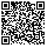 QR Code for C- Mos Electronics in Chicago Heights, IL 60411