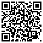 QR Code for C R G G in Villa Park, IL 60181