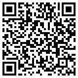 QR Code for Cafeteria Marseilla in Chicago, IL 60647