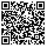QR Code for Cahill Building & Maintenance in Chicago, IL 60655