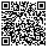 QR Code for Callender Quarry in Griggsville, IL 62340