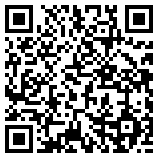 QR Code for Lighthouse Recovery in Saint Charles, IL 60174