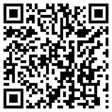 QR Code for Charles T Camacho DDS in Schaumburg, IL 60194