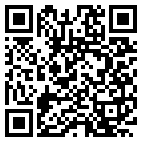 QR Code for Camp Hickory in Ingleside, IL 60041