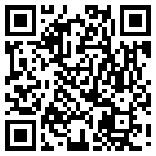 QR Code for Camp Ross in Mount Morris, IL 61054