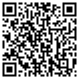 QR Code for Care Bear Academy in Chicago, IL 60629