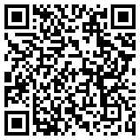 QR Code for Carey Electrical Contrs in Mchenry, IL 60050