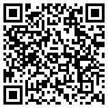 QR Code for Cargill Aghorizons in HINDSBORO, IL 61930