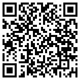 QR Code for Carlos Tequila Grill in Algonquin, IL 60102