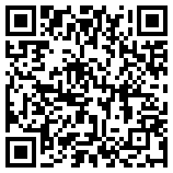QR Code for Carolinas Home Health in Granite City, IL 62040