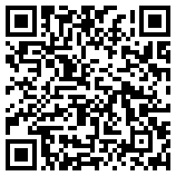 QR Code for Carpenter Connie L.D.C. in Alton, IL 62002