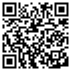 QR Code for Carpet Pro in Summit Argo, IL 60501