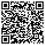 QR Code for Casey's General Store in Trenton, IL 62293