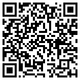 QR Code for Cassel Heating and Cooling in Mahomet, IL 61853