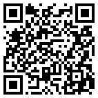 QR Code for Cece's Deli in Brookfield, IL 60513
