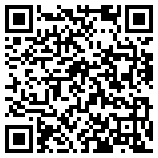 QR Code for Cedars of Lebenon in Lebanon, IL 62254