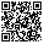 QR Code for Cefcu in Pekin, IL 61520